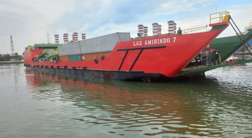 WhatsApp Image 2024-03-08 at 1.36.16 PM (2)