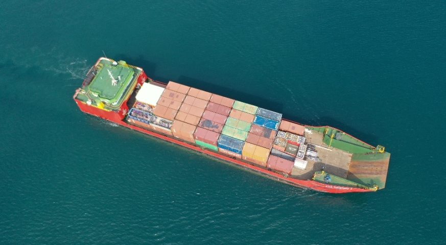 WhatsApp Image 2024-03-08 at 1.36.16 PM