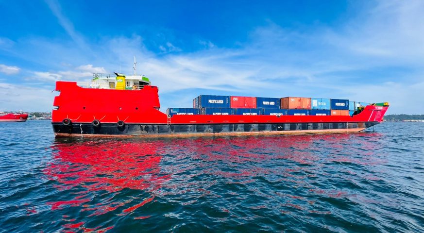 WhatsApp Image 2024-03-08 at 1.36.17 PM (1)